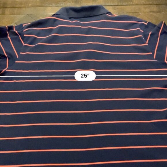 ❄️ ❄️ Winter Sale ❄️ ❄️ Men Polo Golf Shirt - Picture 3 of 6